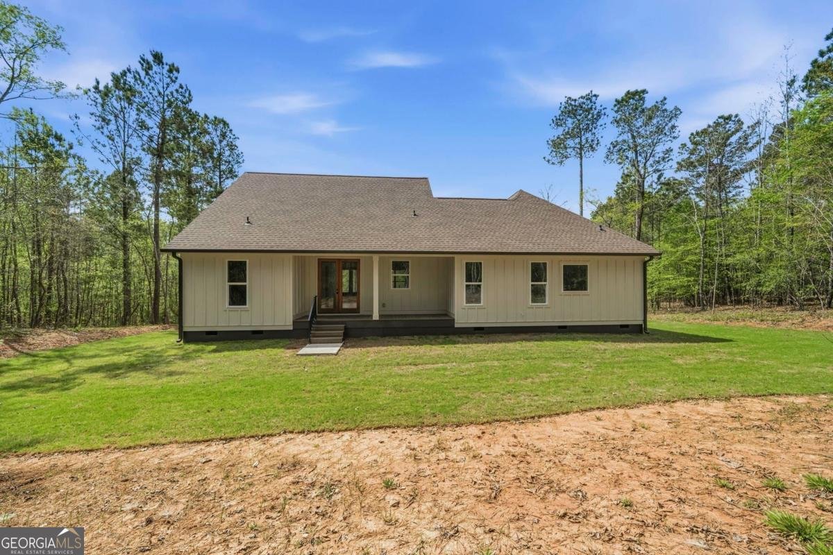 1650 Northwoods Drive Greensboro - Photo 40