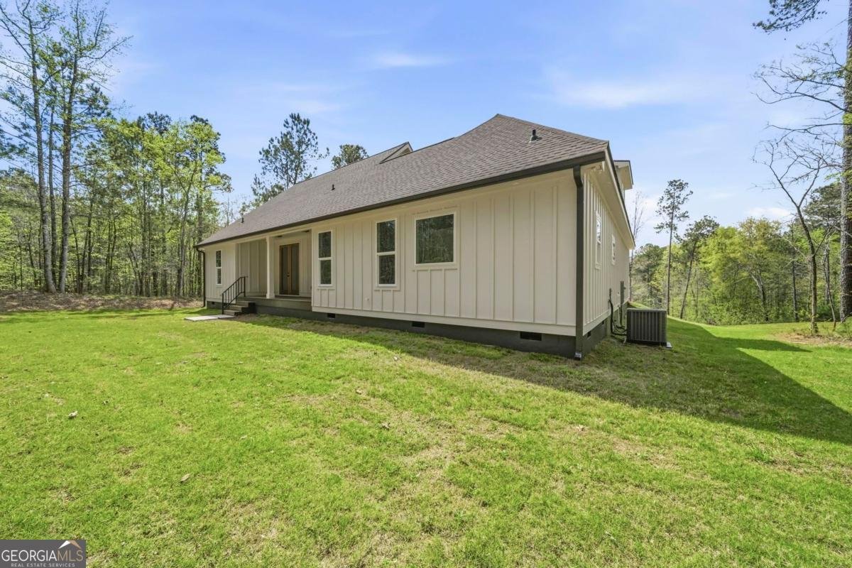 1650 Northwoods Drive Greensboro - Photo 41