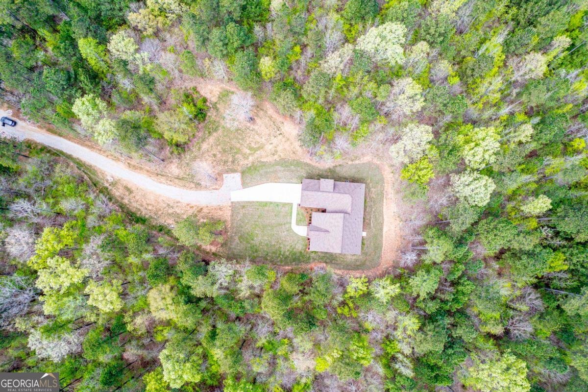 1650 Northwoods Drive Greensboro - Photo 42