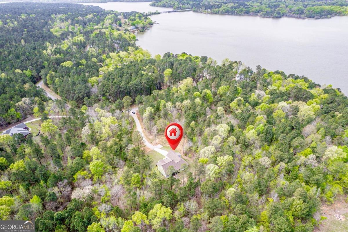 1650 Northwoods Drive Greensboro - Photo 43