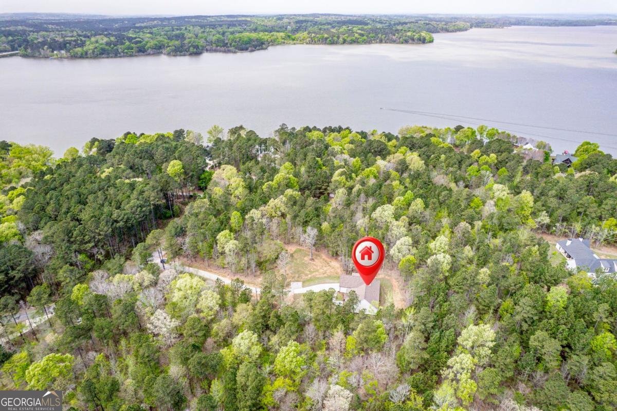 1650 Northwoods Drive Greensboro - Photo 44