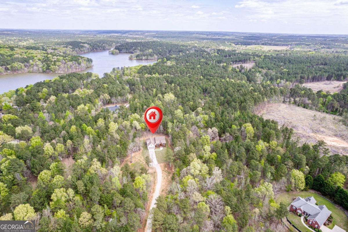 1650 Northwoods Drive Greensboro - Photo 46