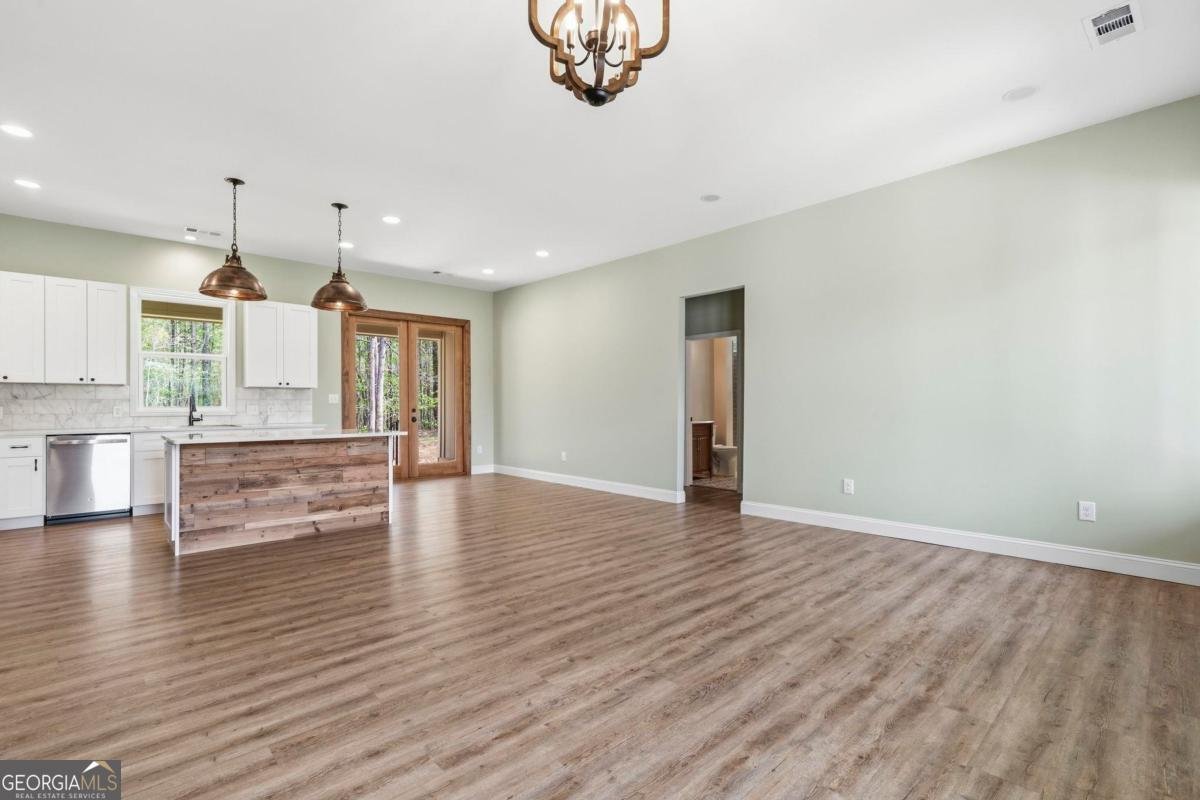 1650 Northwoods Drive Greensboro - Photo 6