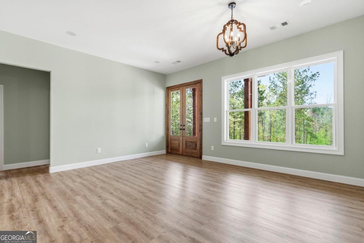 1650 Northwoods Drive Greensboro - Photo 7