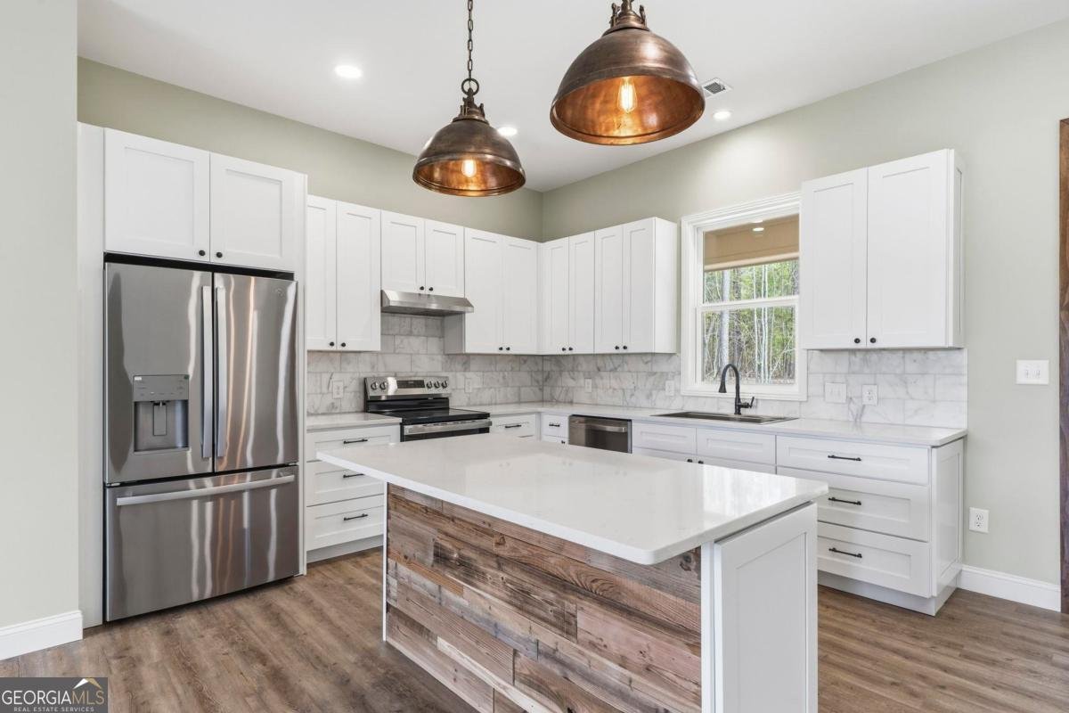 1650 Northwoods Drive Greensboro - Photo 9