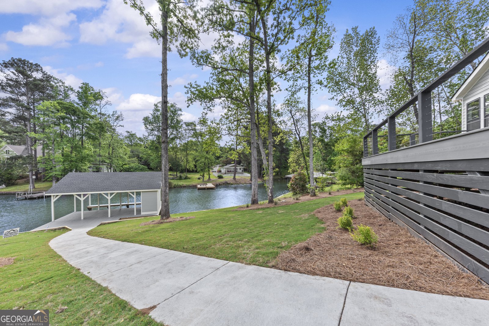 123 Harriett Circle Milledgeville - Photo 10