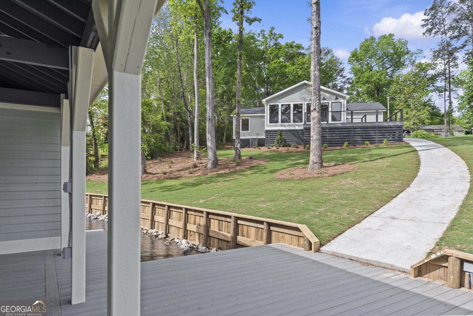 123 Harriett Circle Milledgeville - Photo 12