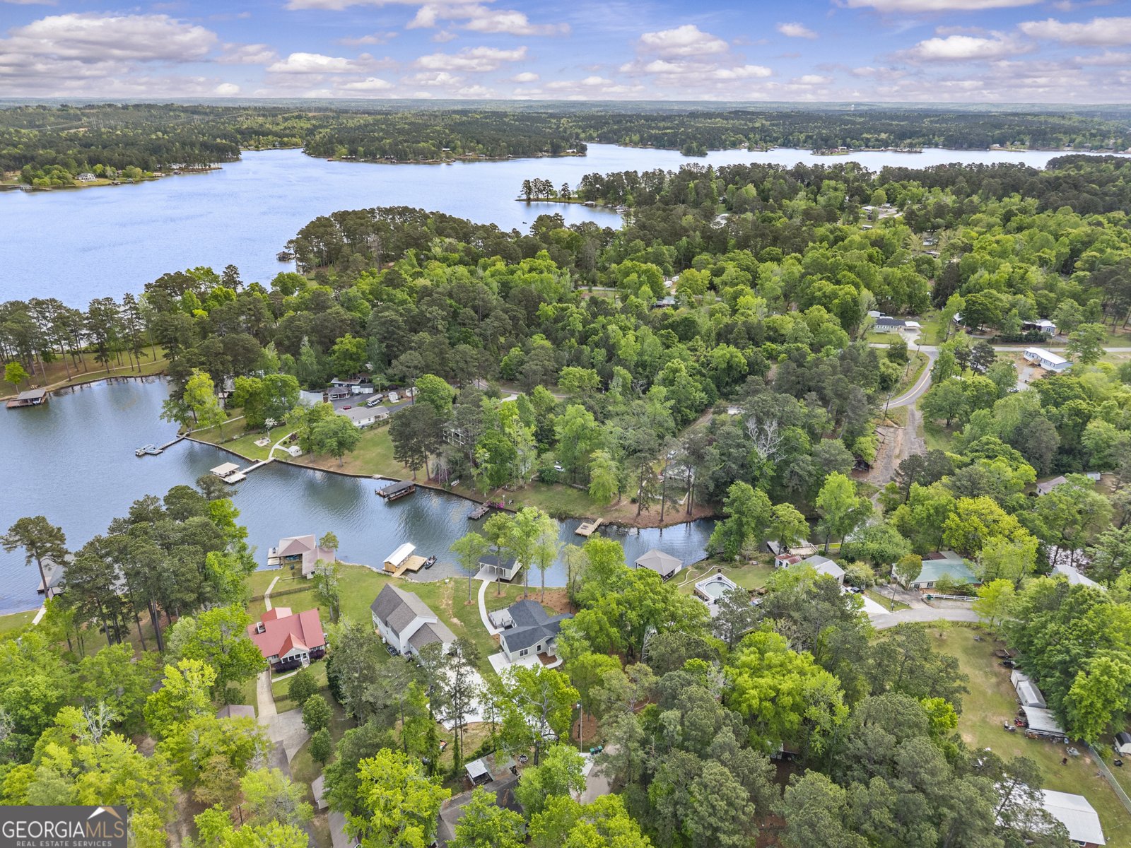 123 Harriett Circle Milledgeville - Photo 15