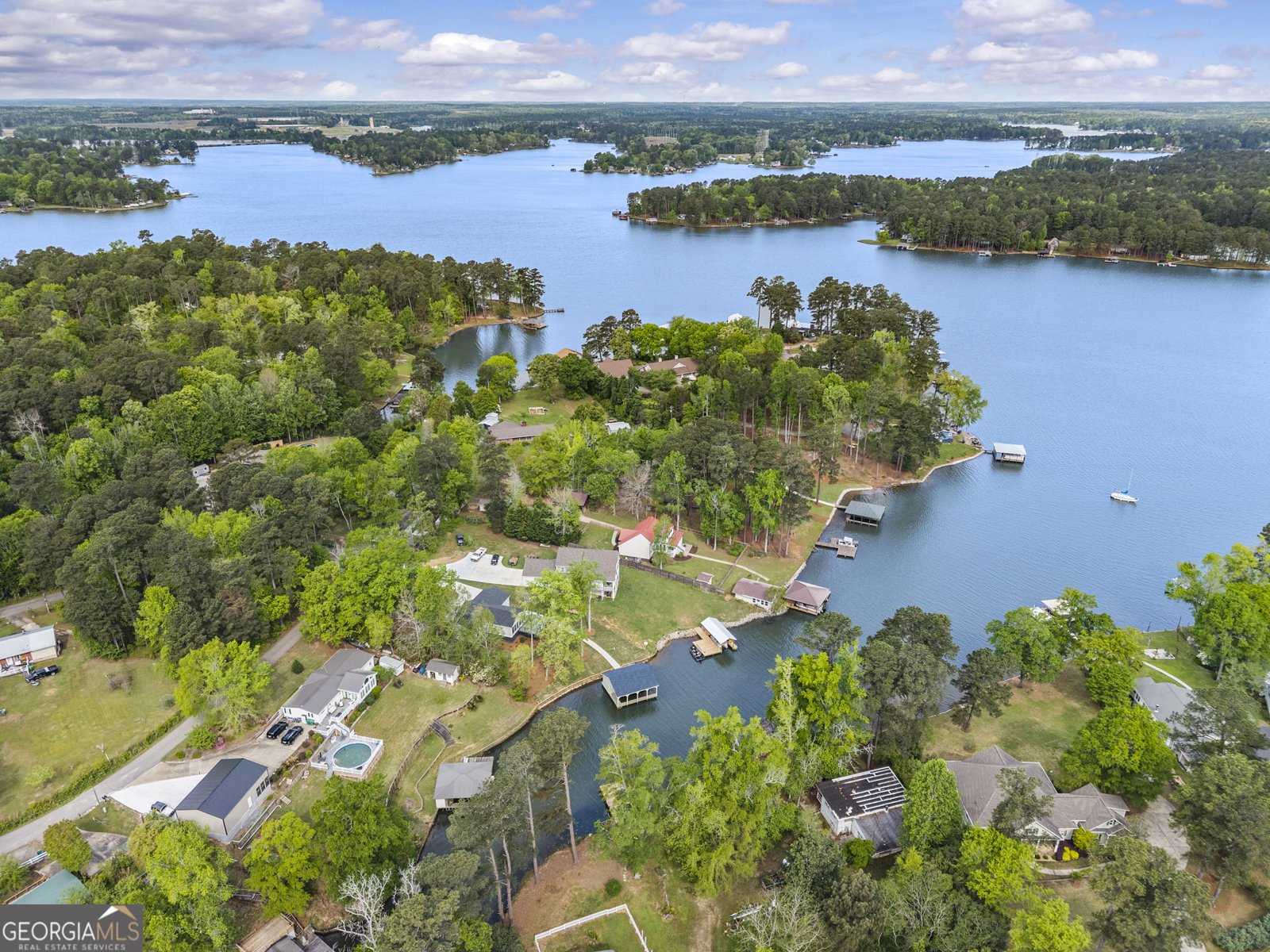 123 Harriett Circle Milledgeville - Photo 17