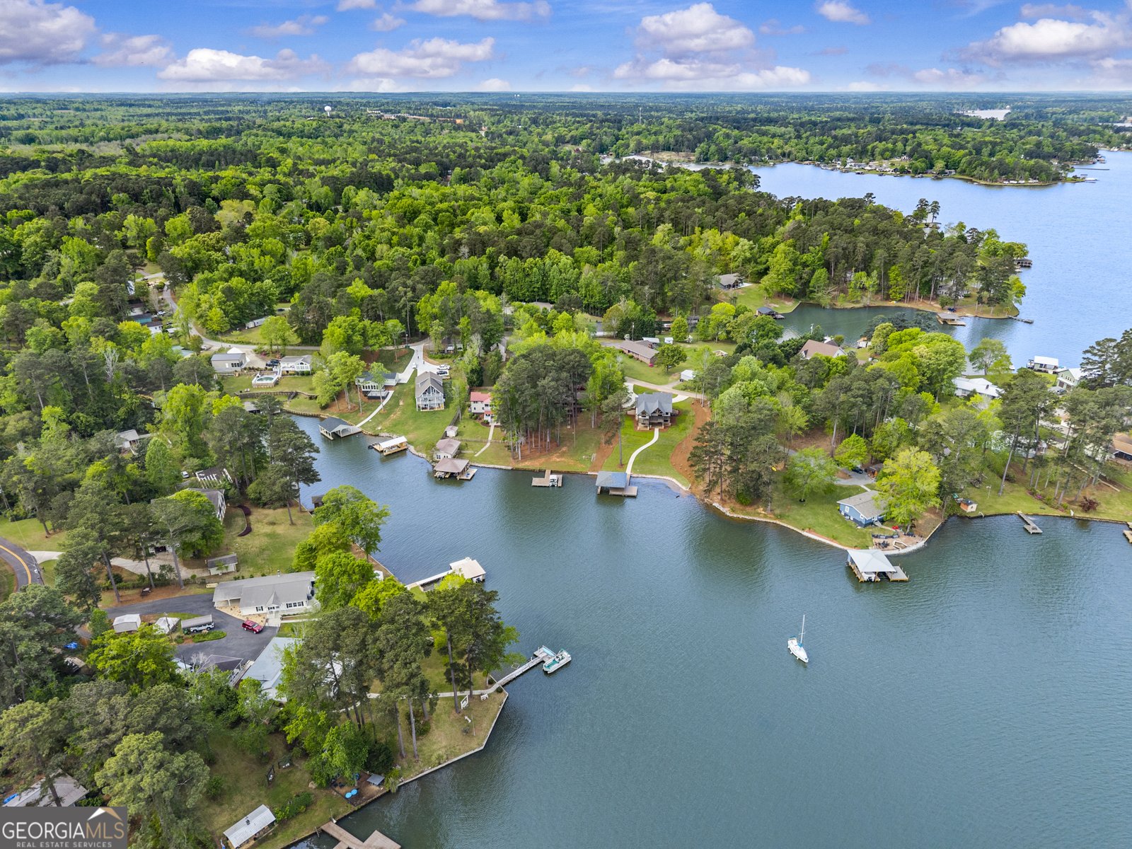 123 Harriett Circle Milledgeville - Photo 18