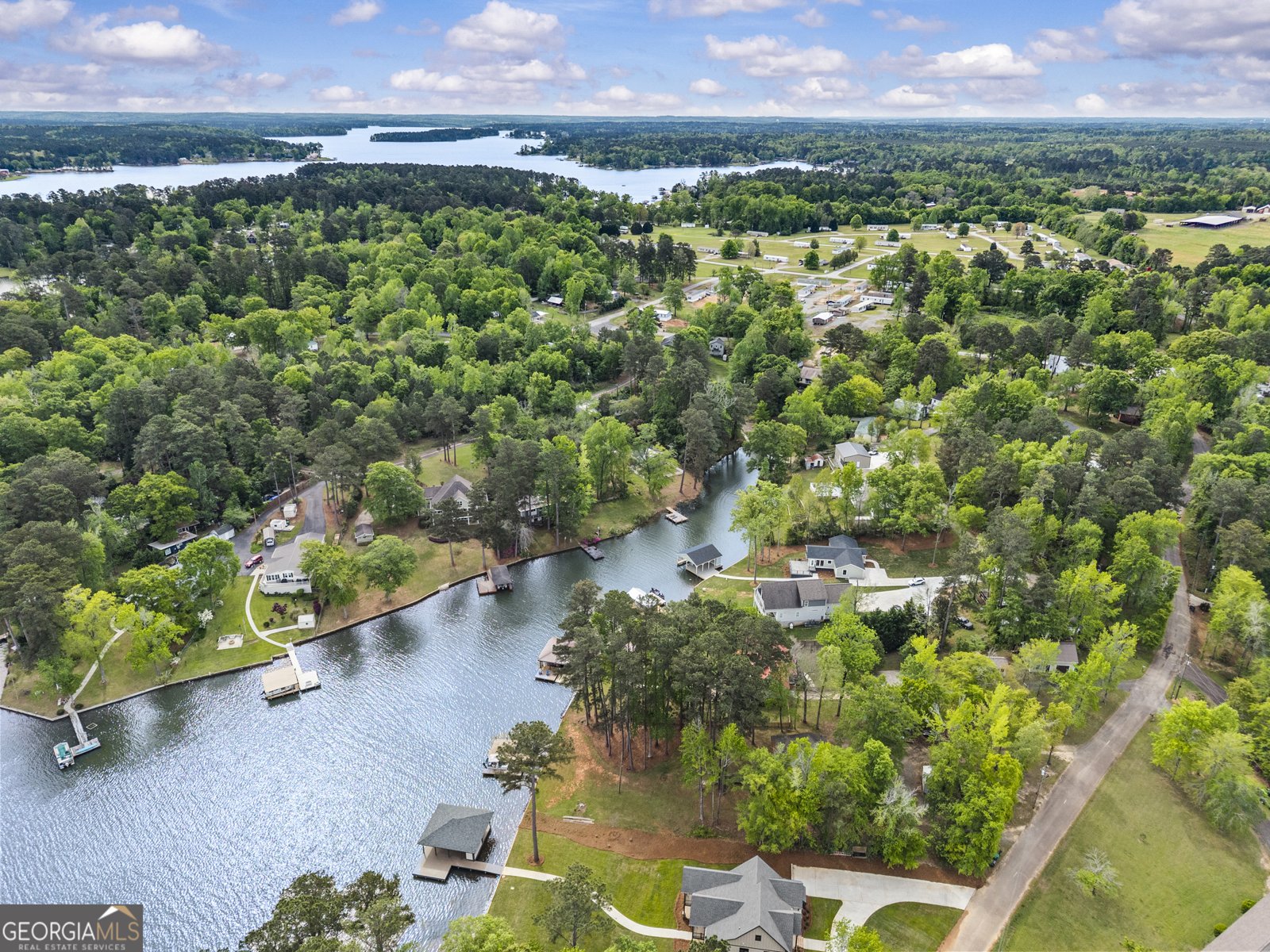 123 Harriett Circle Milledgeville - Photo 19