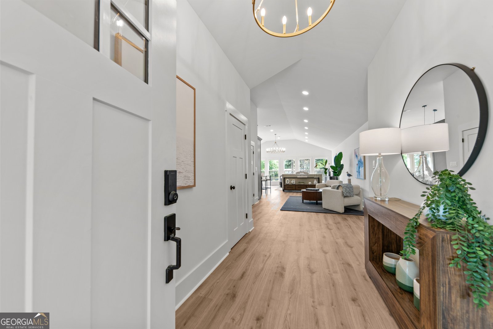 123 Harriett Circle Milledgeville - Photo 21