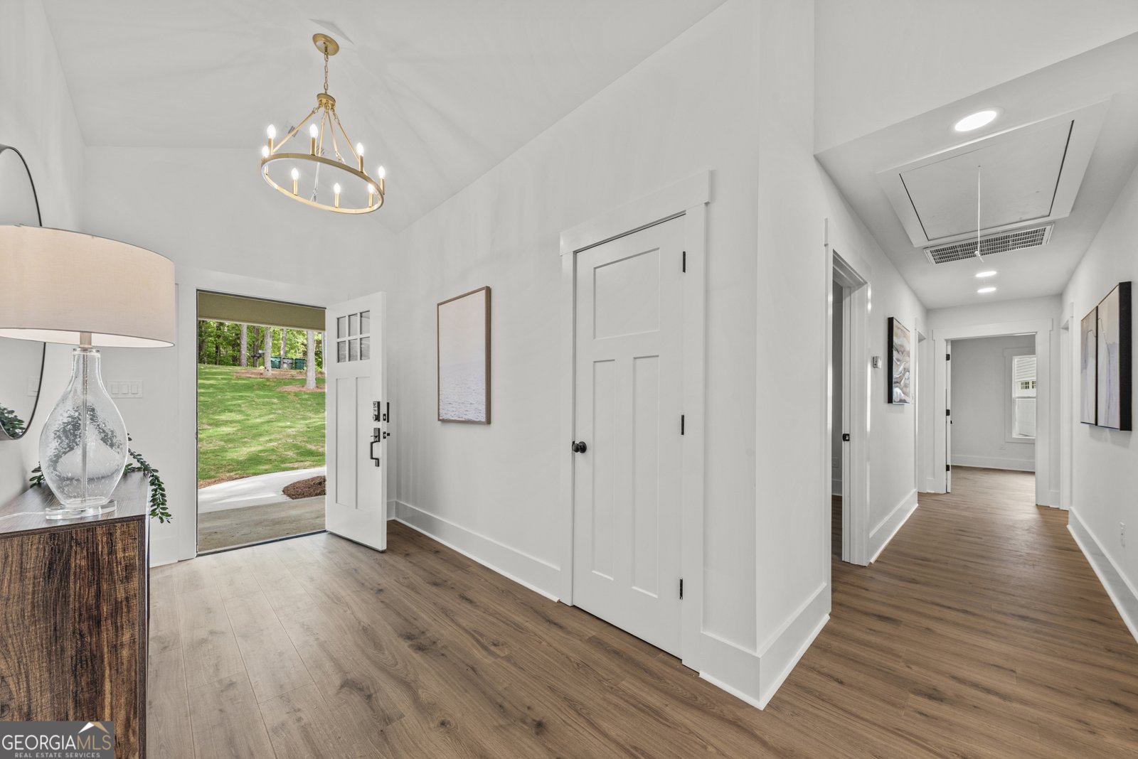 123 Harriett Circle Milledgeville - Photo 22