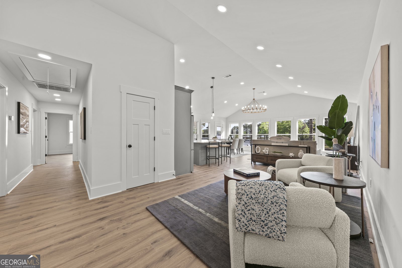 123 Harriett Circle Milledgeville - Photo 23