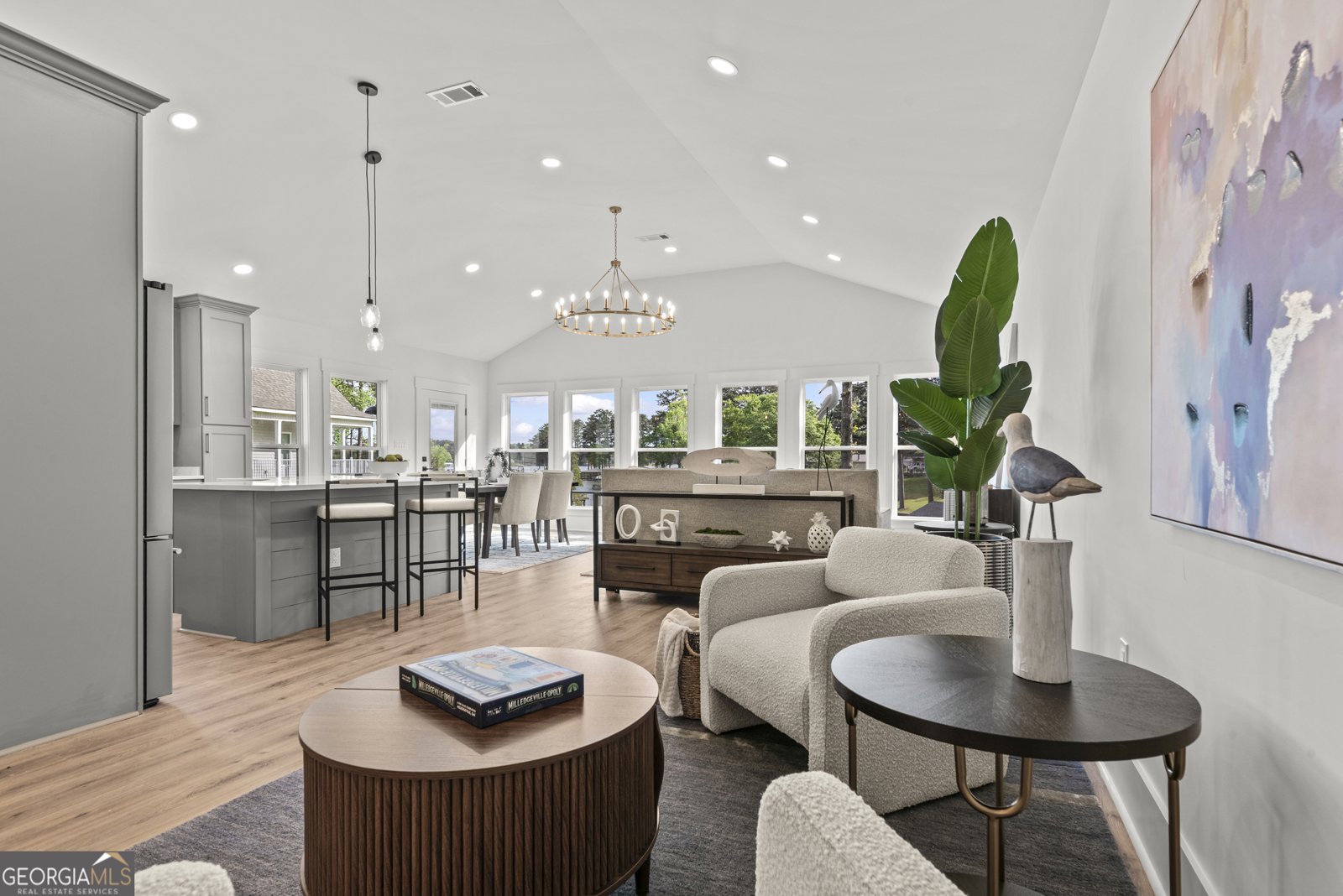 123 Harriett Circle Milledgeville - Photo 24