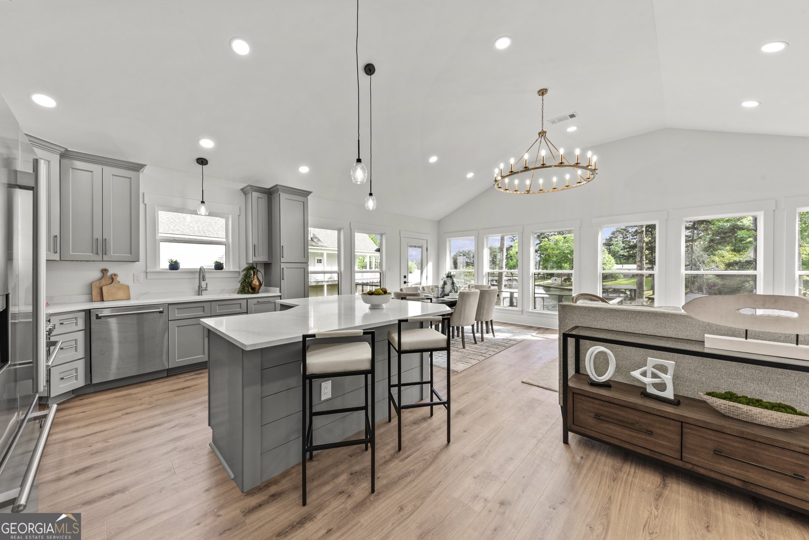 123 Harriett Circle Milledgeville - Photo 25