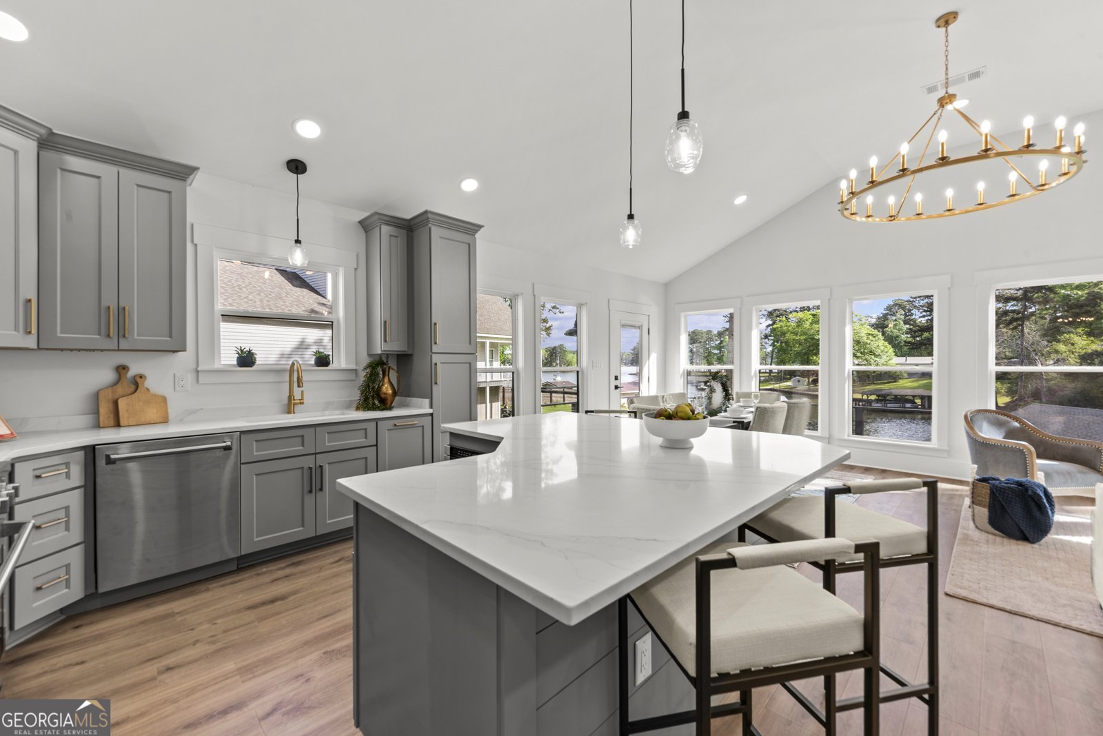 123 Harriett Circle Milledgeville - Photo 26