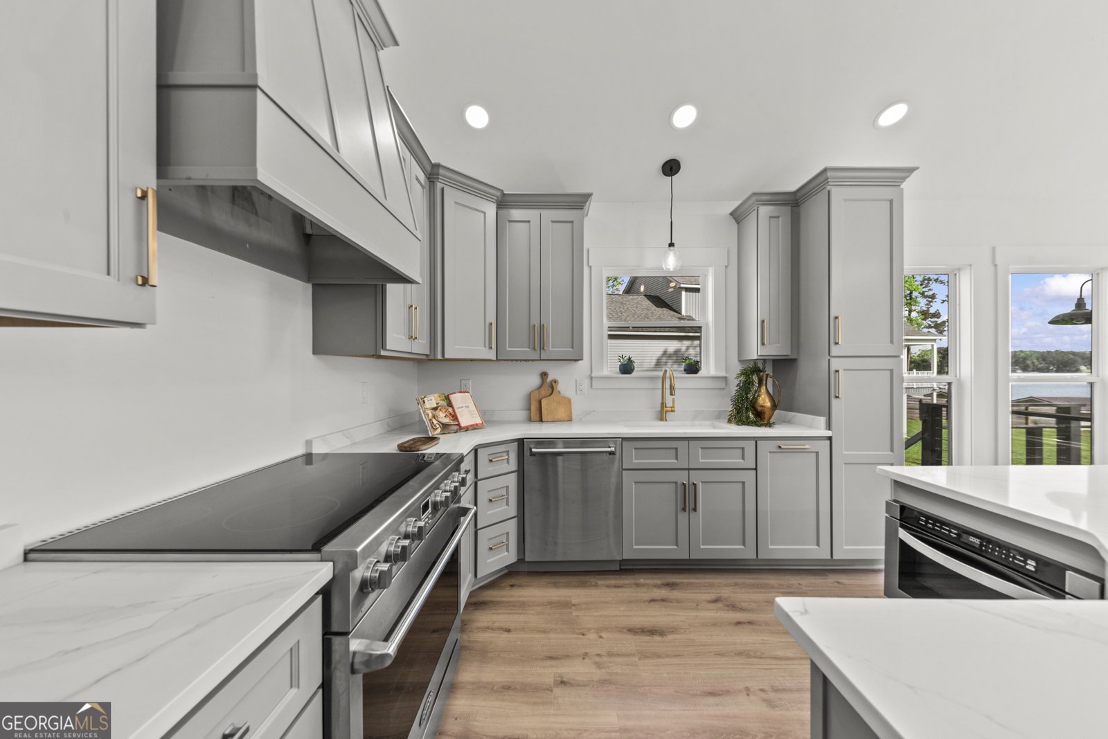 123 Harriett Circle Milledgeville - Photo 27