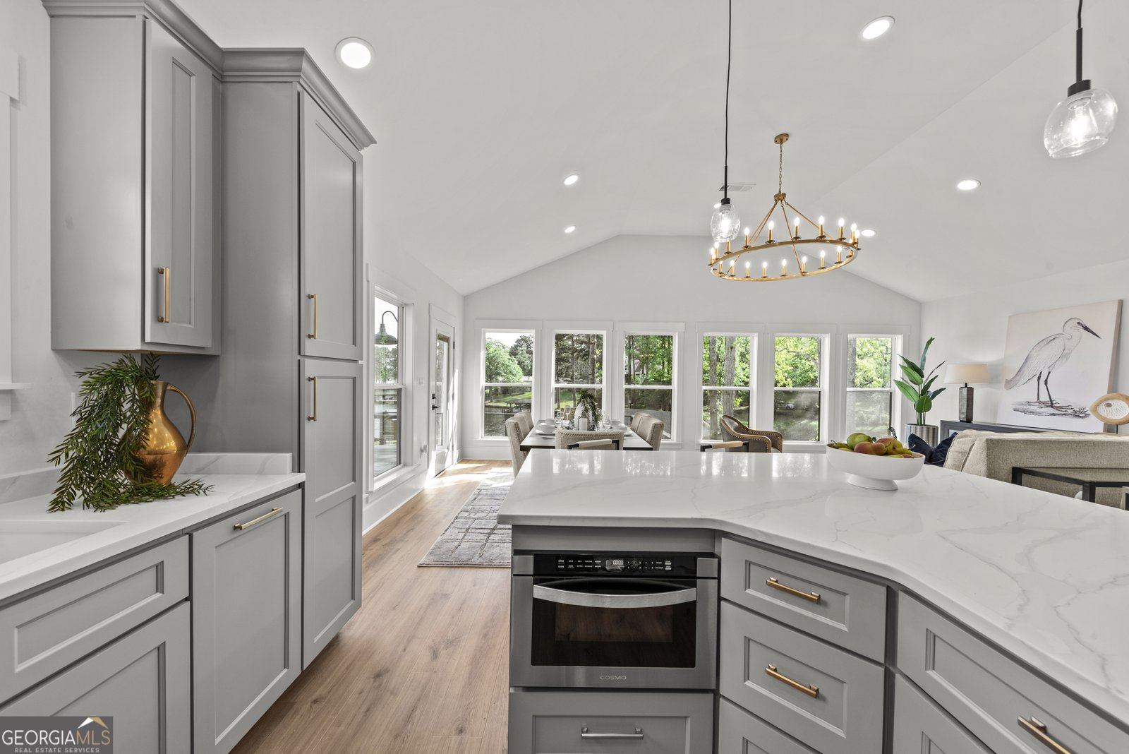 123 Harriett Circle Milledgeville - Photo 28