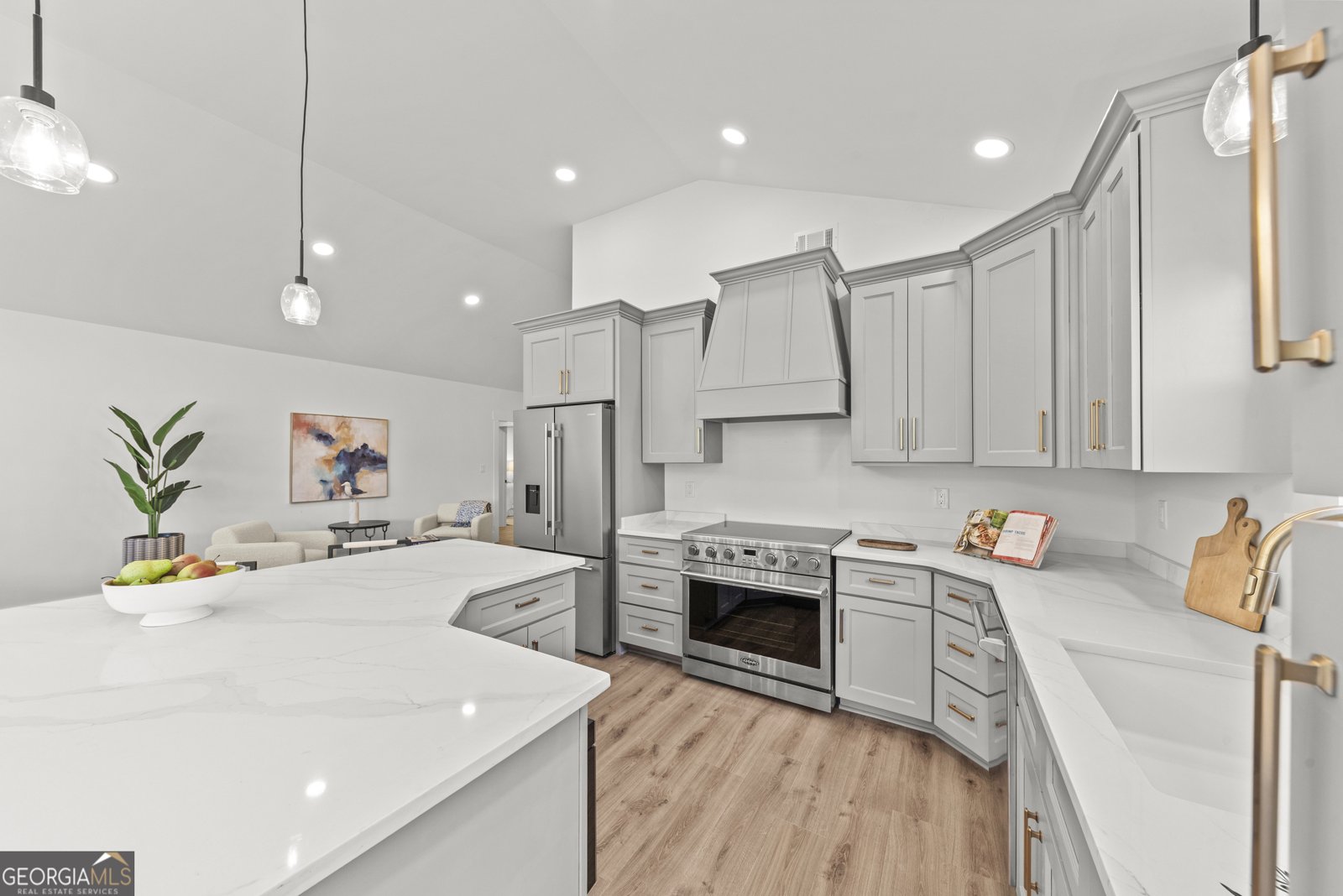 123 Harriett Circle Milledgeville - Photo 29