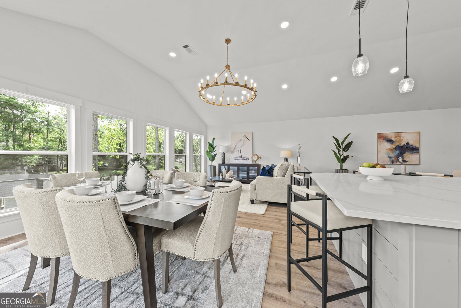 123 Harriett Circle Milledgeville - Photo 30