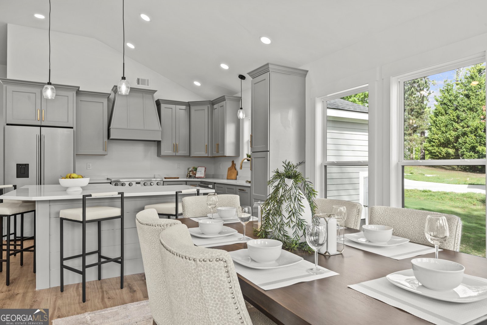 123 Harriett Circle Milledgeville - Photo 31