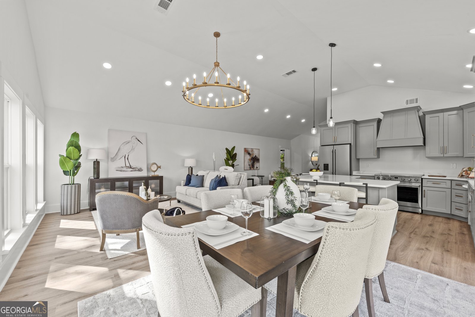 123 Harriett Circle Milledgeville - Photo 32