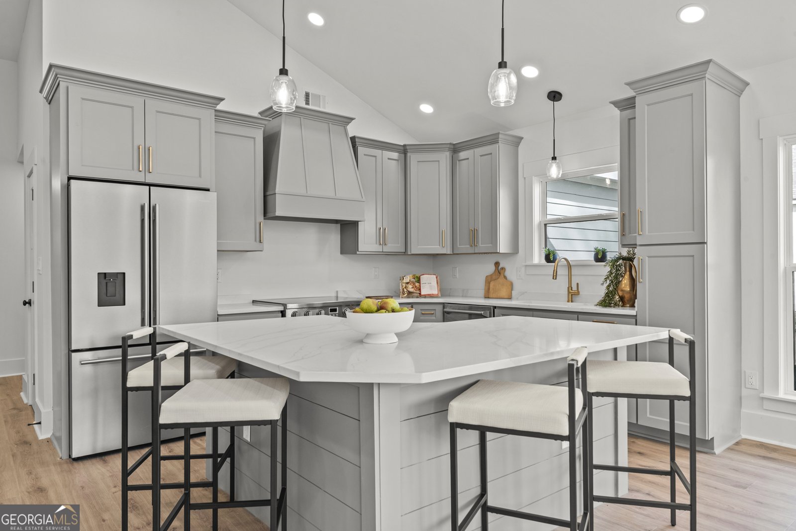 123 Harriett Circle Milledgeville - Photo 33