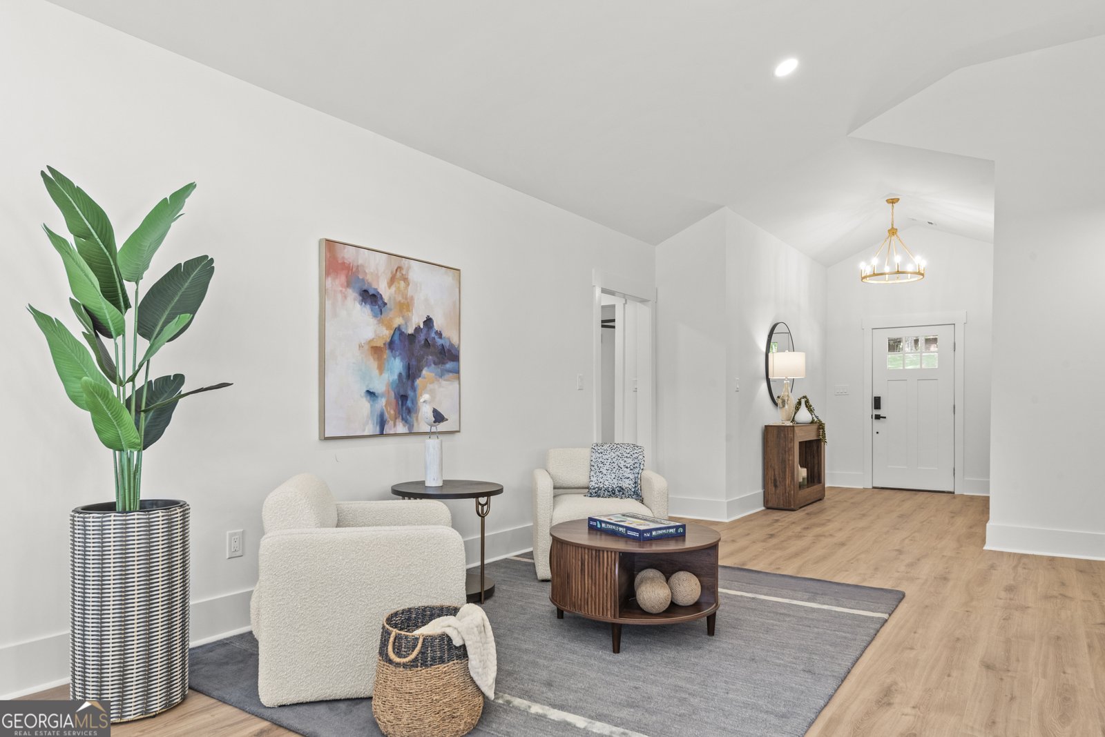 123 Harriett Circle Milledgeville - Photo 34