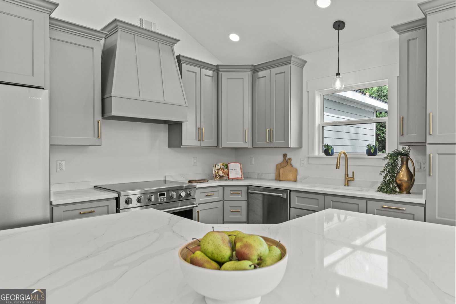 123 Harriett Circle Milledgeville - Photo 35