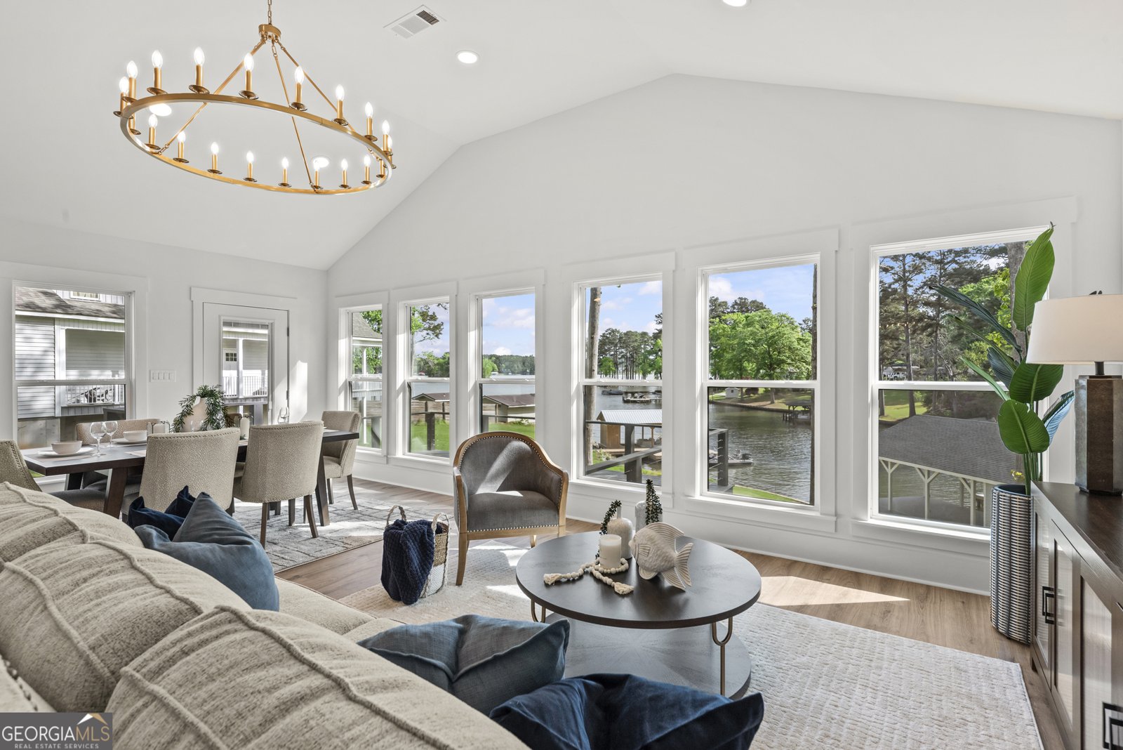 123 Harriett Circle Milledgeville - Photo 36