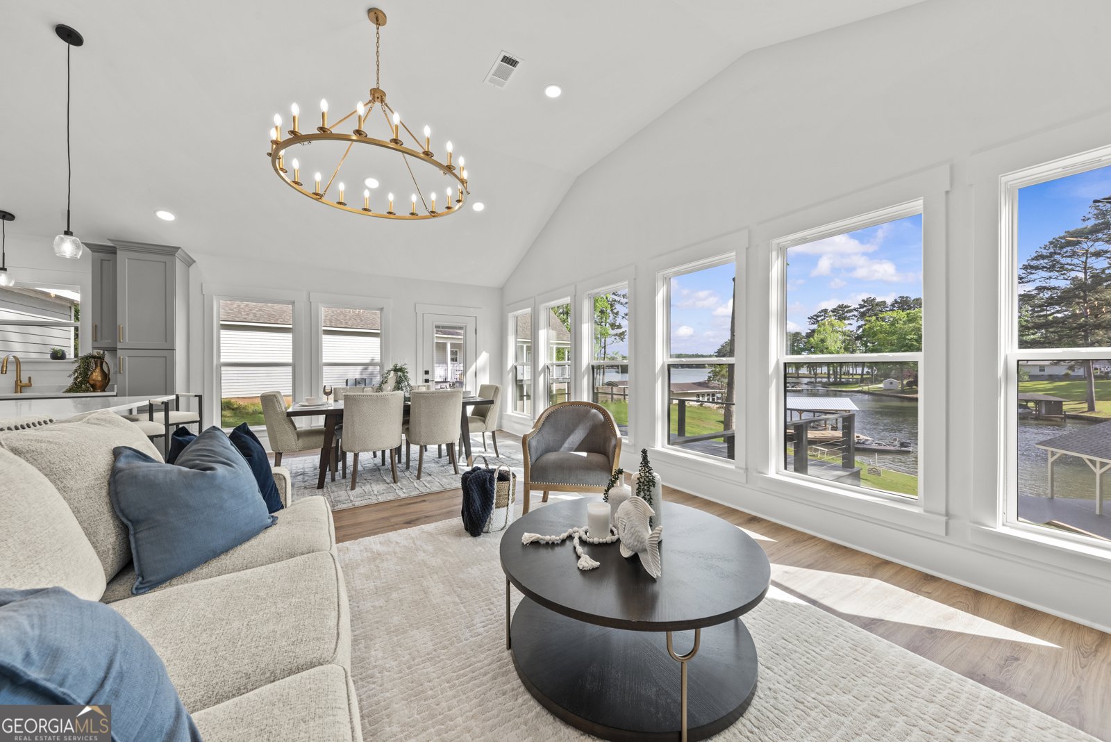 123 Harriett Circle Milledgeville - Photo 37