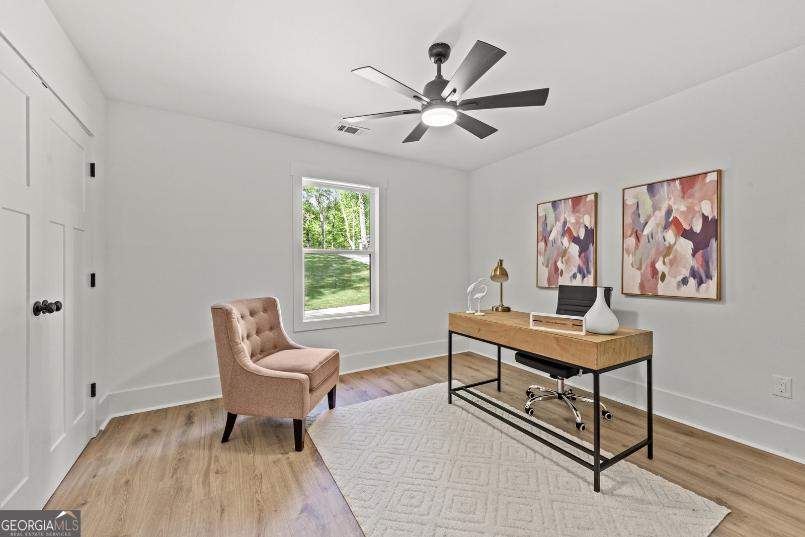 123 Harriett Circle Milledgeville - Photo 38