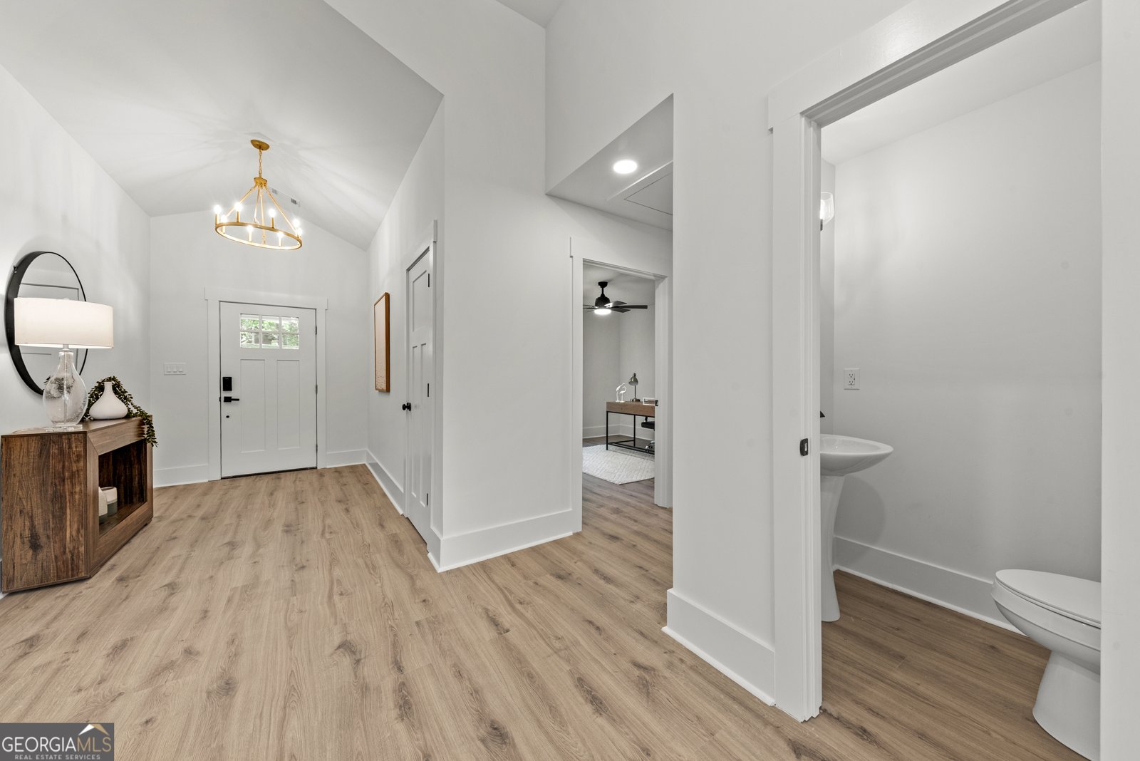 123 Harriett Circle Milledgeville - Photo 39