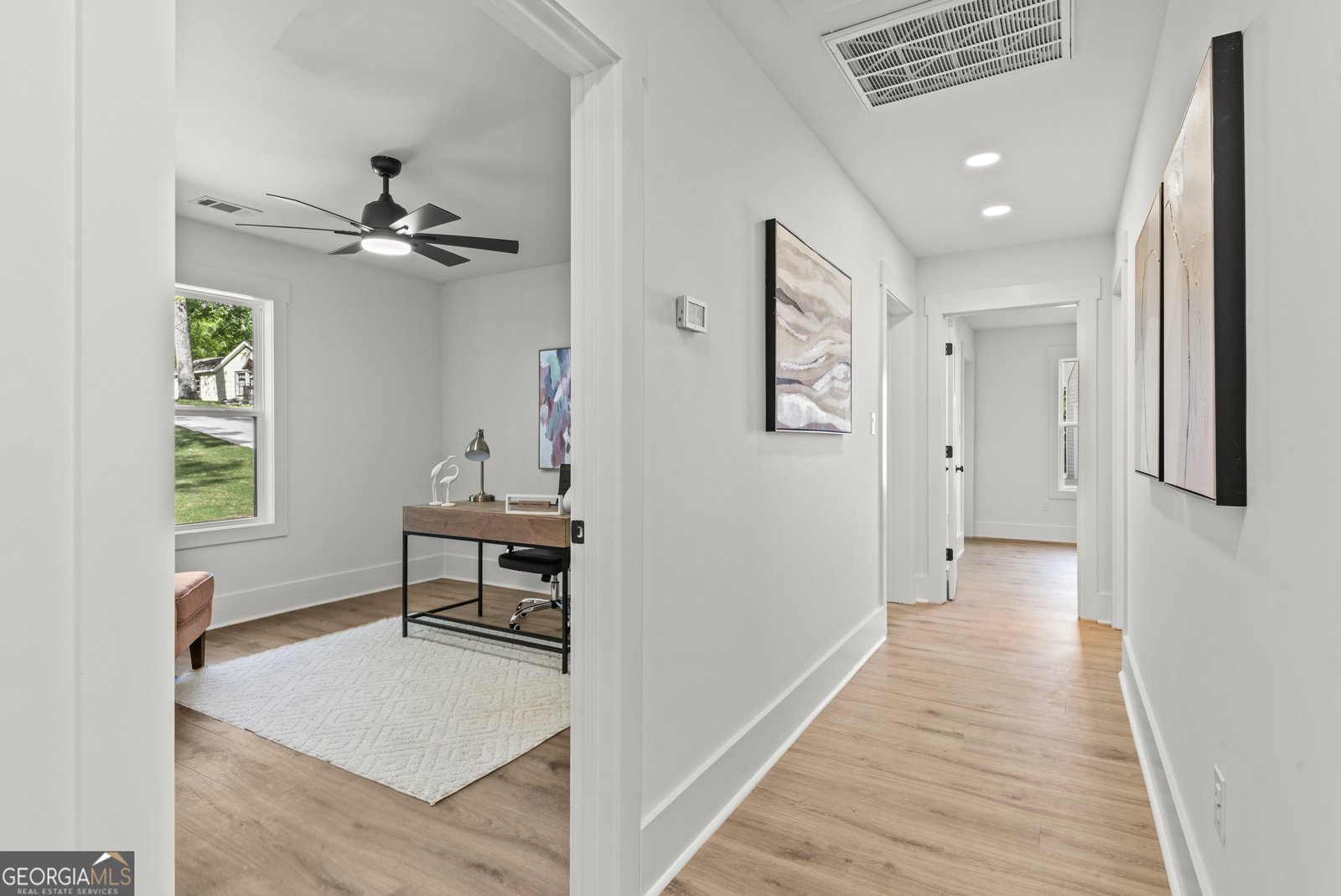 123 Harriett Circle Milledgeville - Photo 40