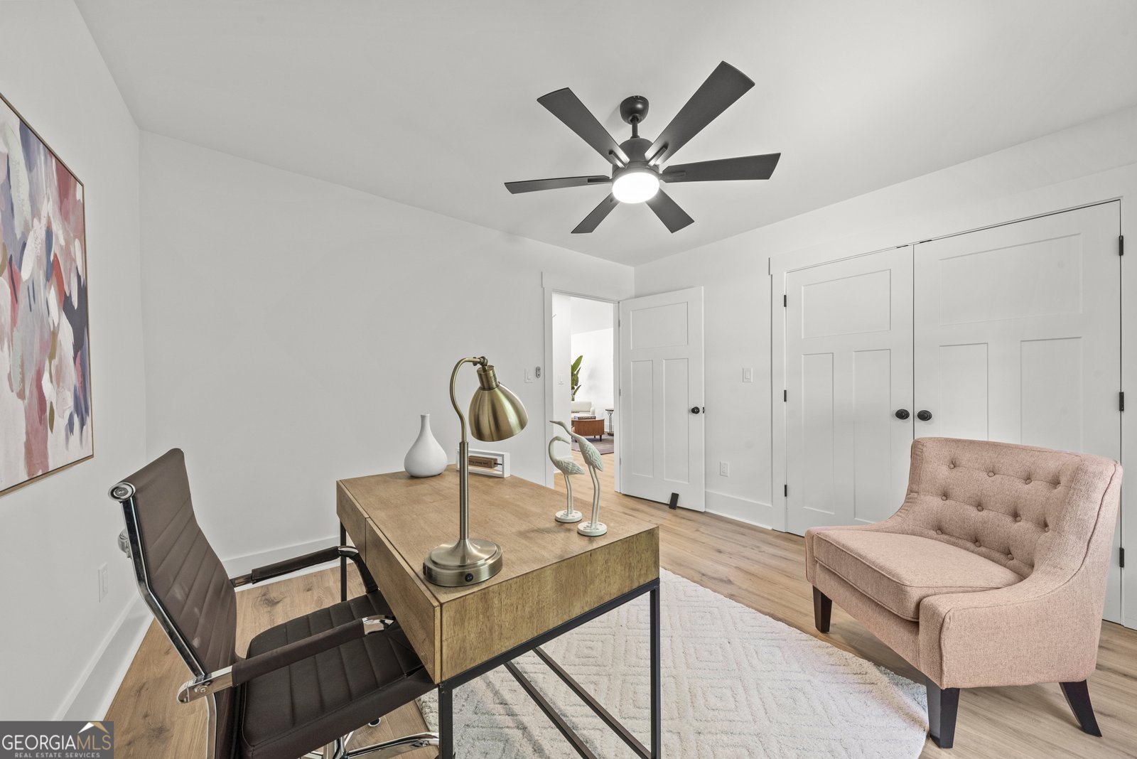 123 Harriett Circle Milledgeville - Photo 41