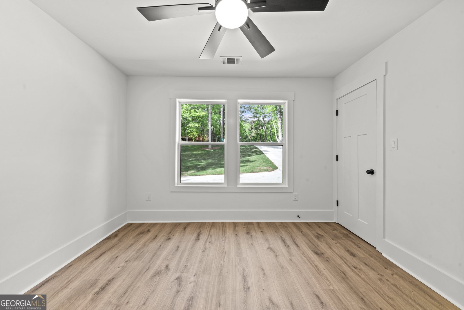 123 Harriett Circle Milledgeville - Photo 42