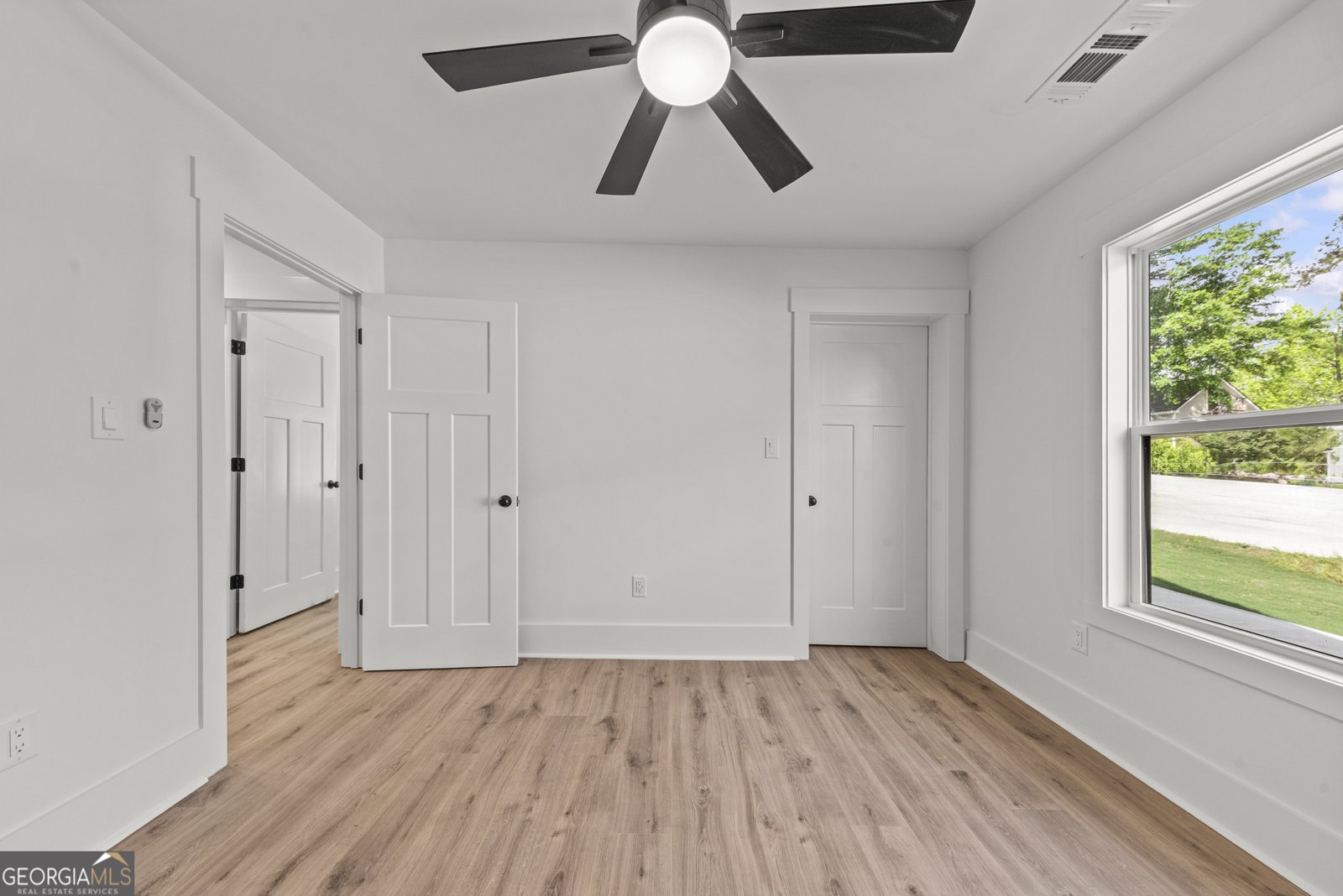 123 Harriett Circle Milledgeville - Photo 43