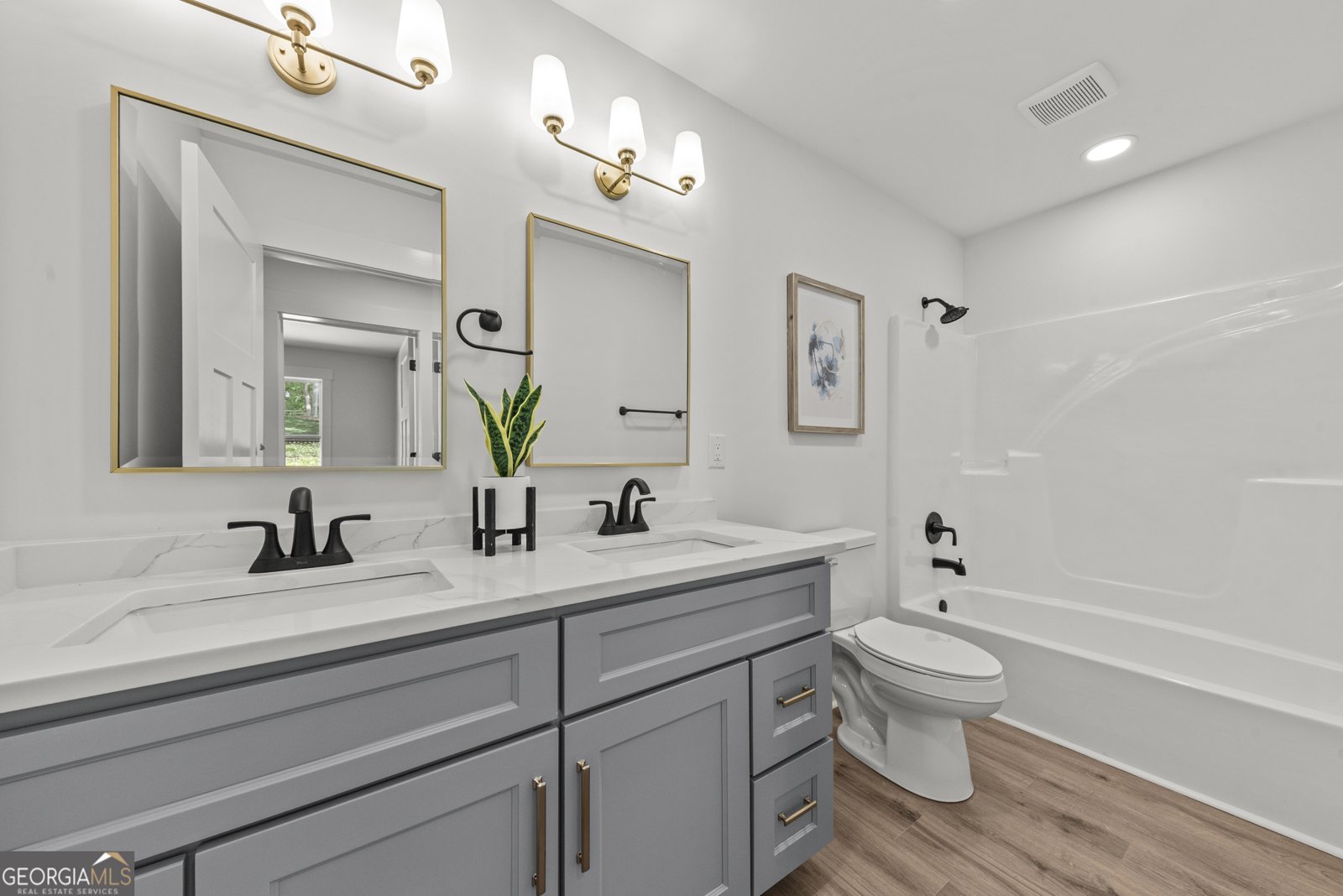 123 Harriett Circle Milledgeville - Photo 44