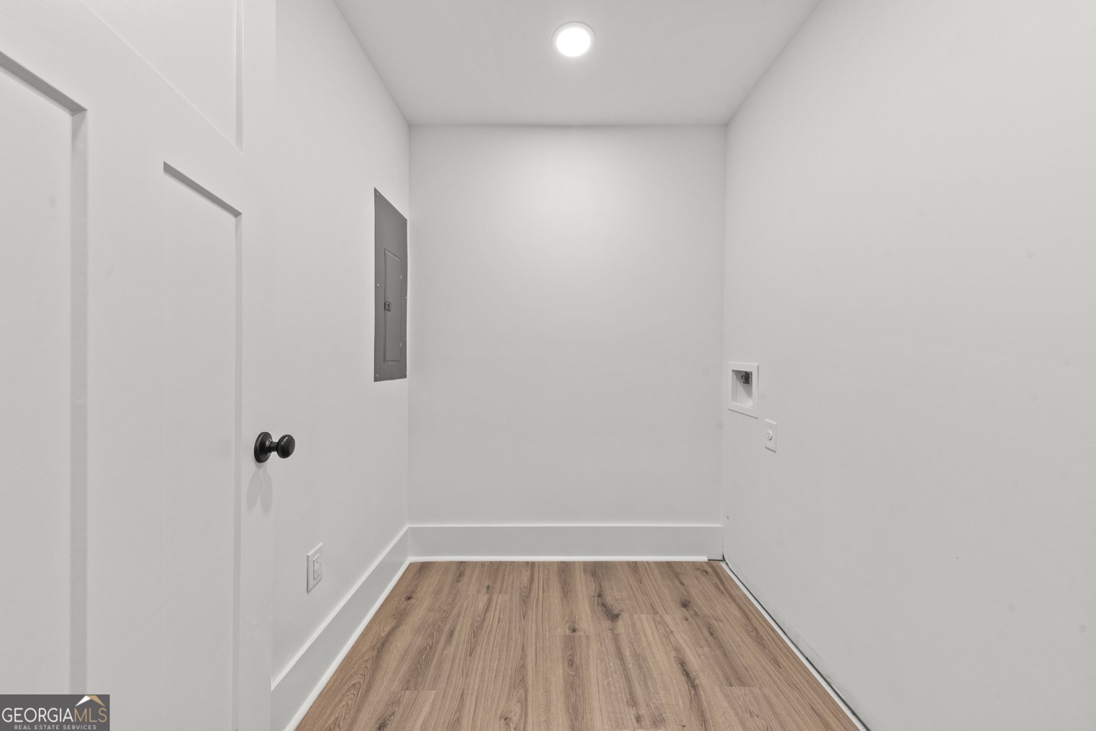 123 Harriett Circle Milledgeville - Photo 45