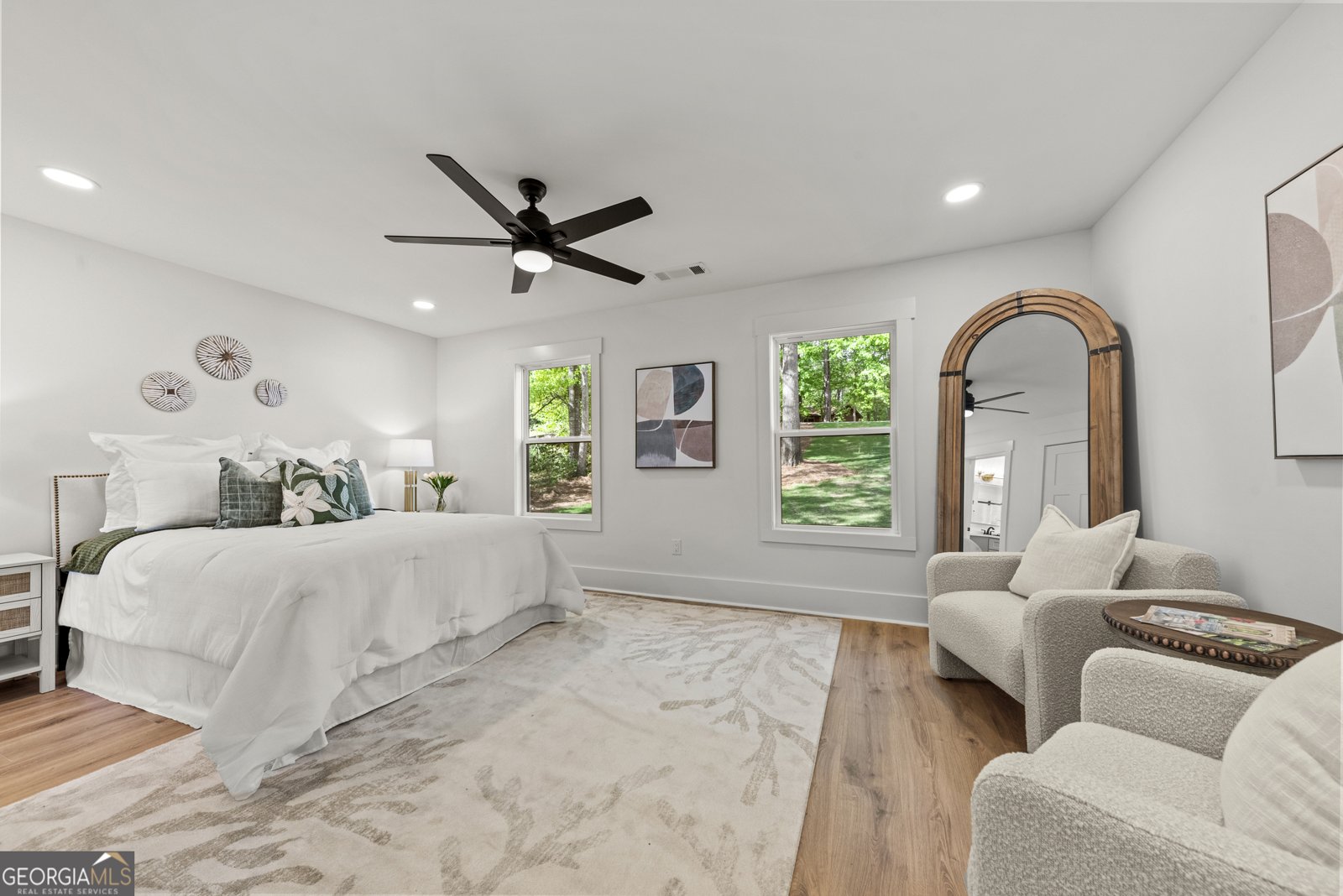 123 Harriett Circle Milledgeville - Photo 46