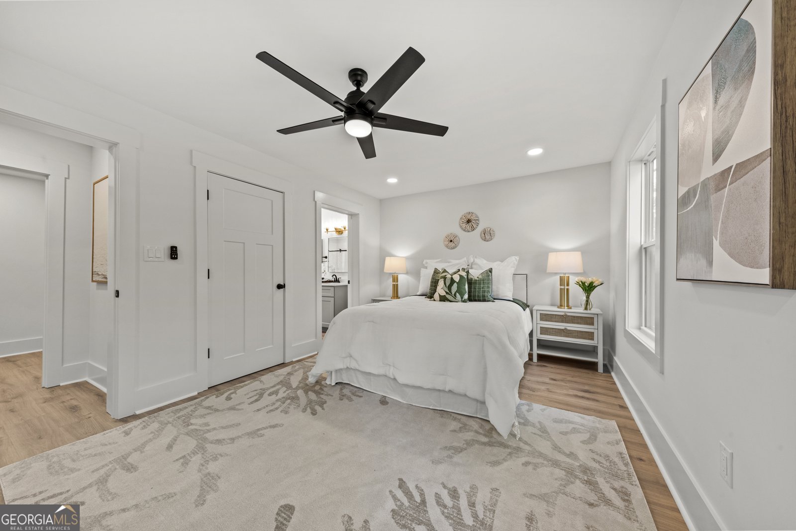 123 Harriett Circle Milledgeville - Photo 47