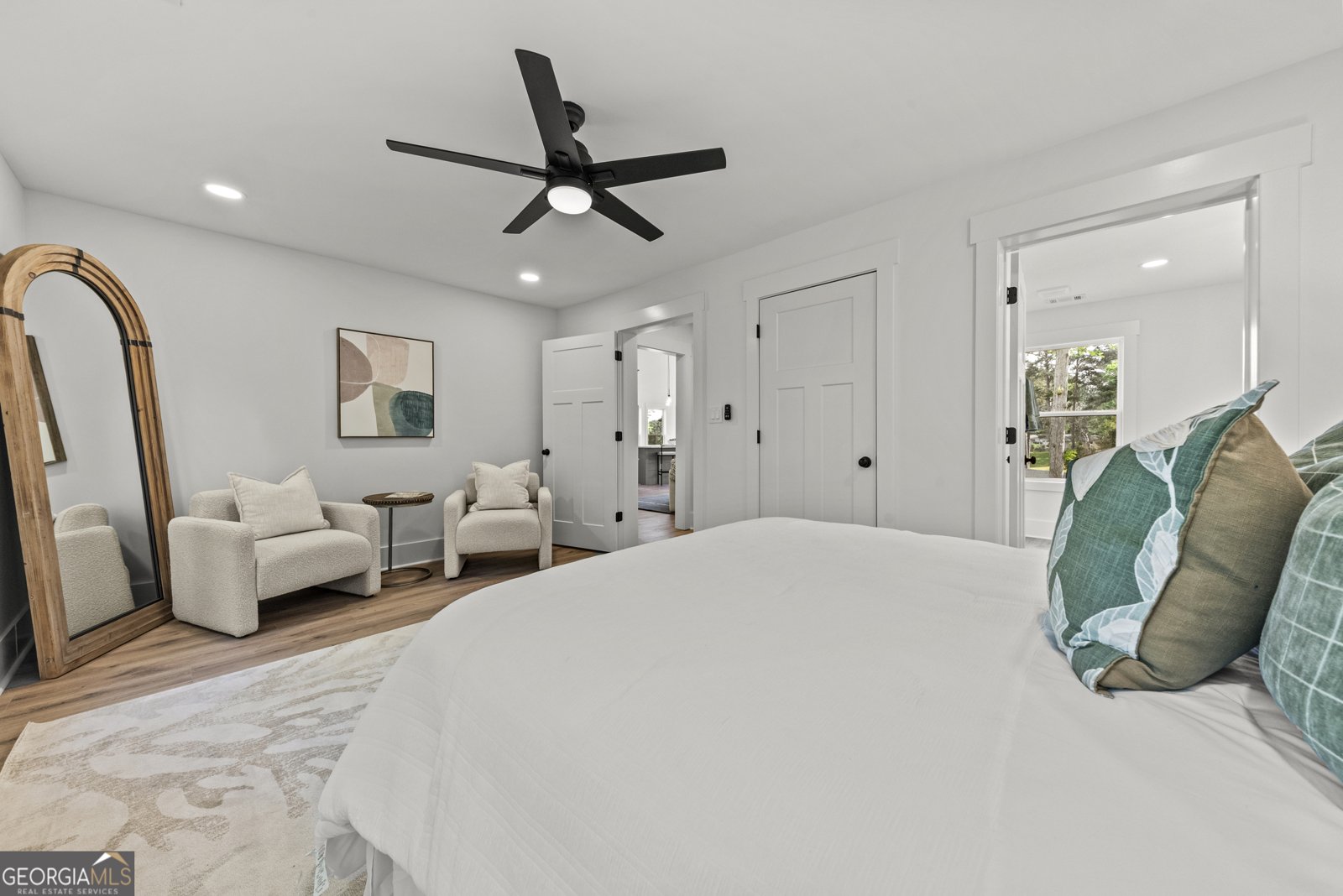 123 Harriett Circle Milledgeville - Photo 48