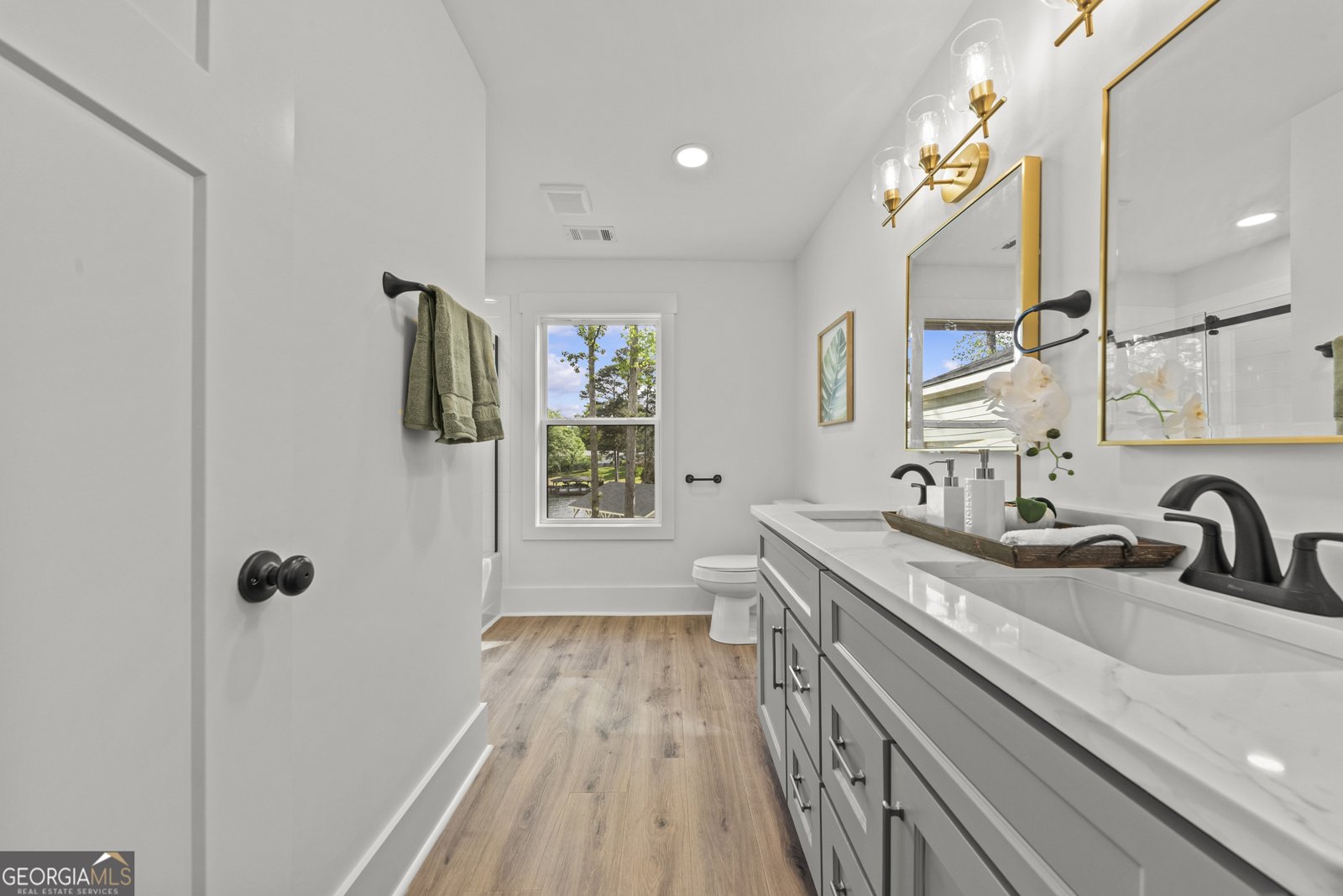 123 Harriett Circle Milledgeville - Photo 49