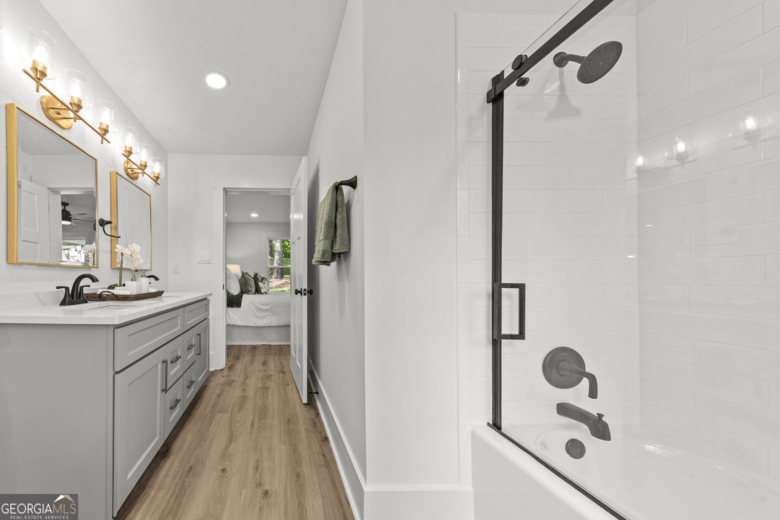 123 Harriett Circle Milledgeville - Photo 50