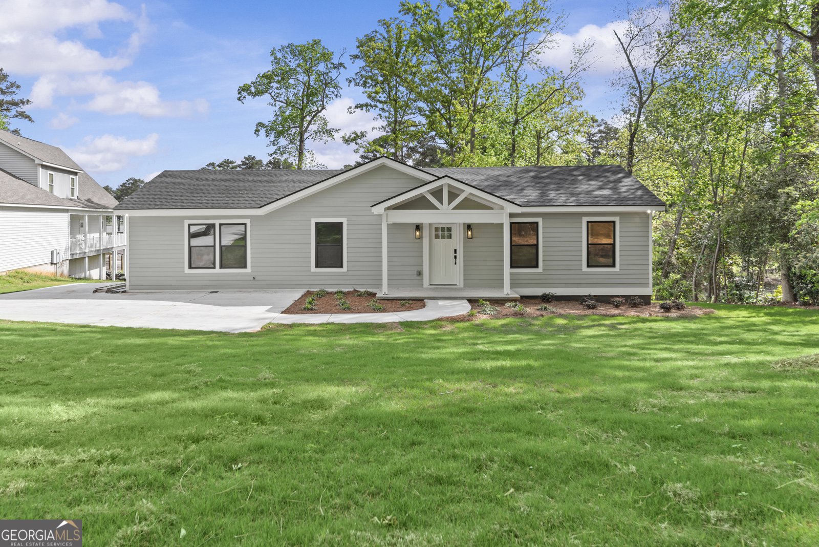 123 Harriett Circle Milledgeville - Photo 51