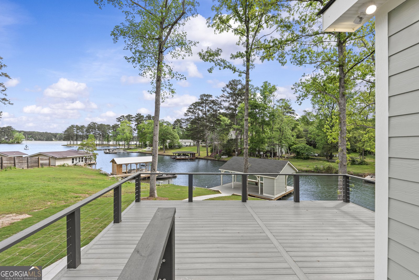 123 Harriett Circle Milledgeville - Photo 9