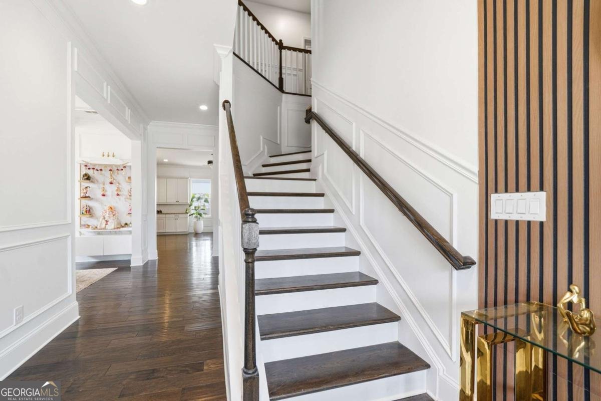 178 Fieldbrook Crossing Canton - Photo 10