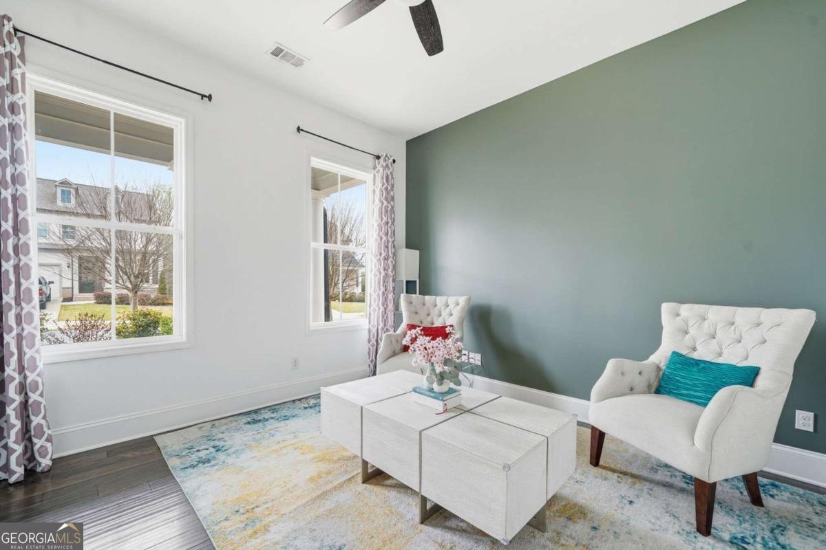 178 Fieldbrook Crossing Canton - Photo 11