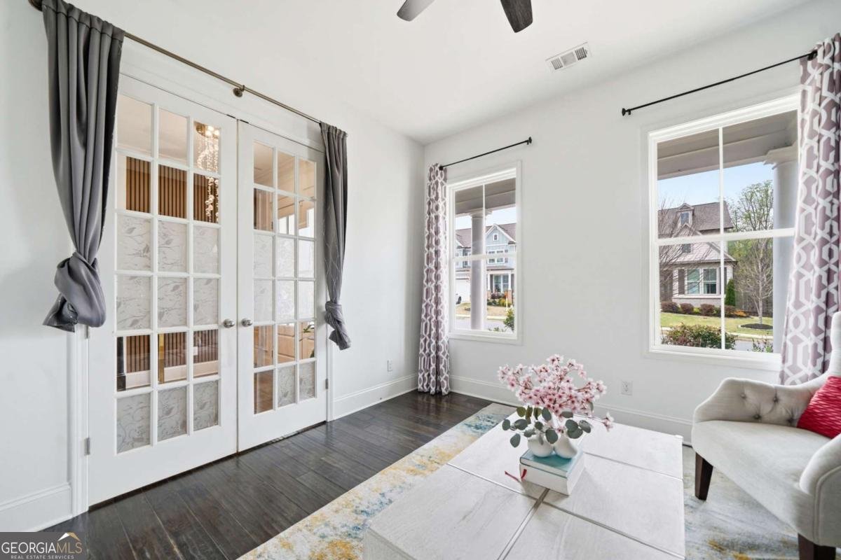 178 Fieldbrook Crossing Canton - Photo 12